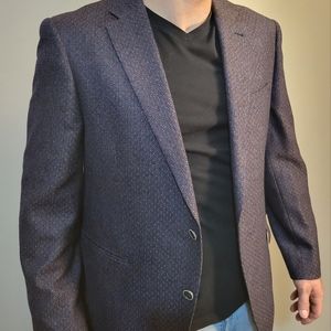 Bottoli italian blazer